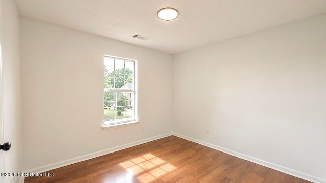 7184 Hunter Forest Drive, Olive Branch, MS 38654