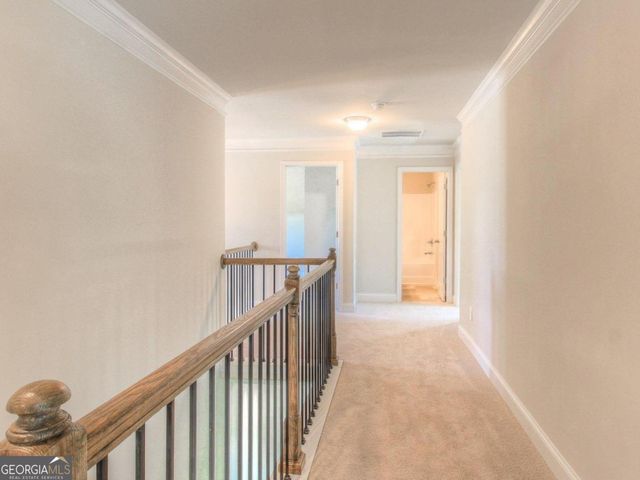 510 Stonecreek Lane 56, Covington, GA 30016