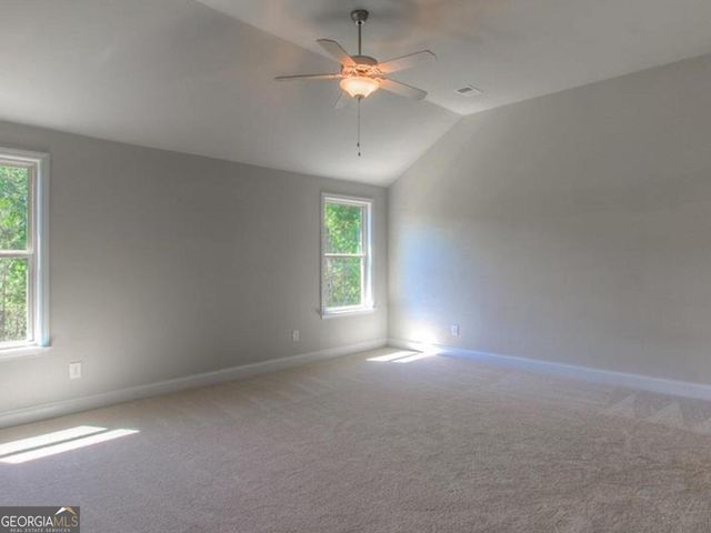 510 Stonecreek Lane 56, Covington, GA 30016