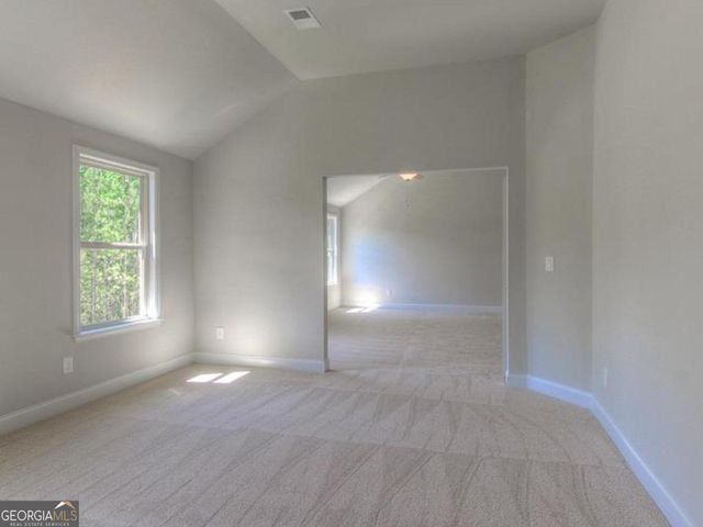 510 Stonecreek Lane 56, Covington, GA 30016