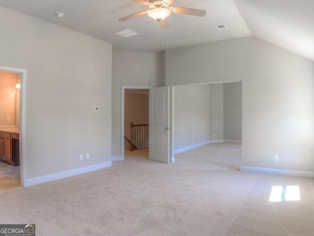 510 Stonecreek Lane 56, Covington, GA 30016