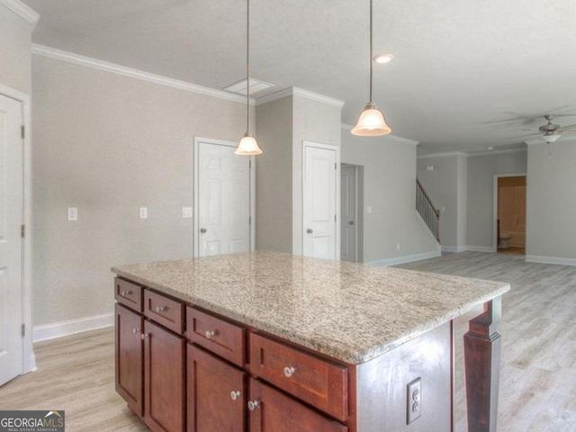 510 Stonecreek Lane 56, Covington, GA 30016