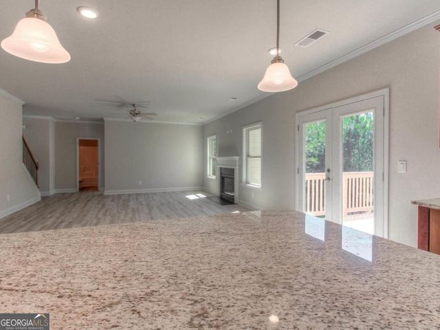 510 Stonecreek Lane 56, Covington, GA 30016