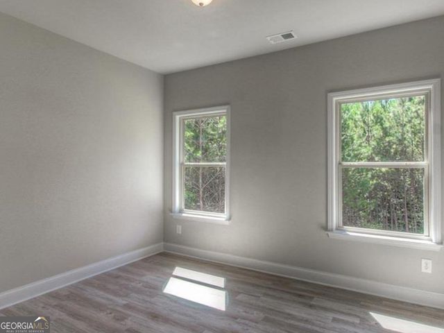 510 Stonecreek Lane 56, Covington, GA 30016