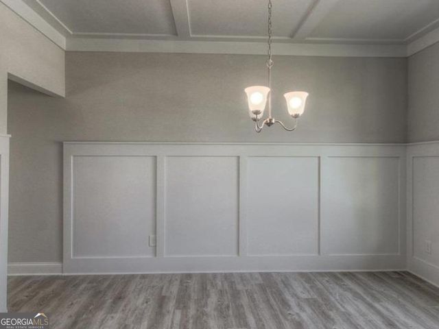 510 Stonecreek Lane 56, Covington, GA 30016