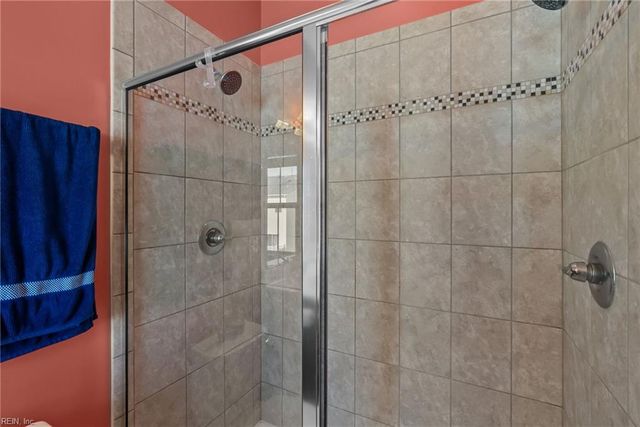 364 Spring Hill PL, Smithfield, VA 23430