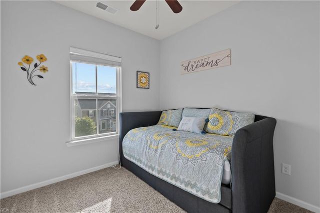 364 Spring Hill PL, Smithfield, VA 23430
