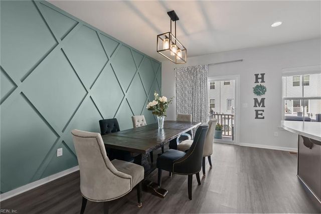 364 Spring Hill PL, Smithfield, VA 23430