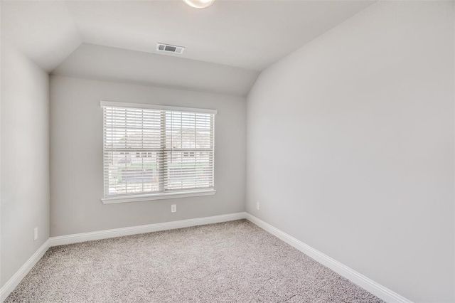 517 sequoia Street, Allen, TX 75002