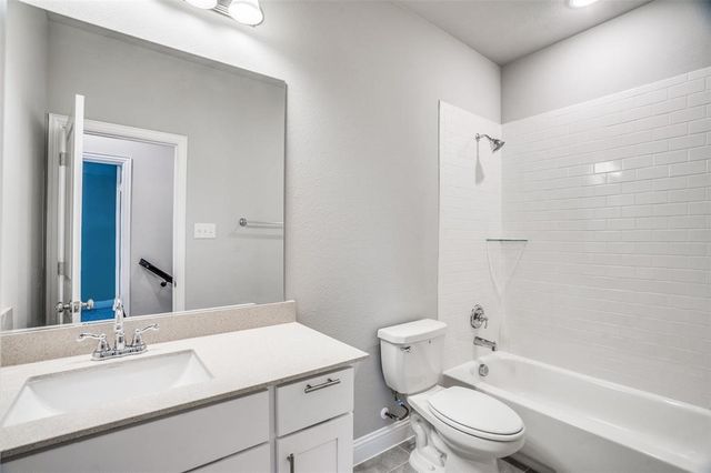 517 sequoia Street, Allen, TX 75002
