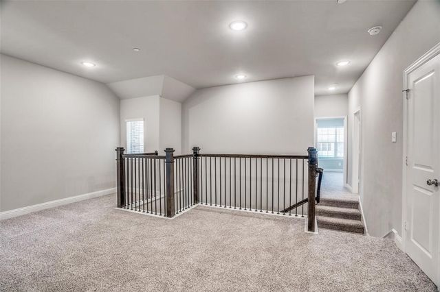 517 sequoia Street, Allen, TX 75002