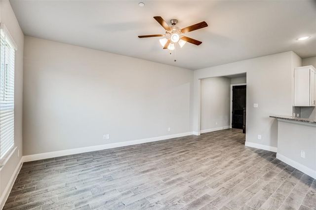 517 sequoia Street, Allen, TX 75002