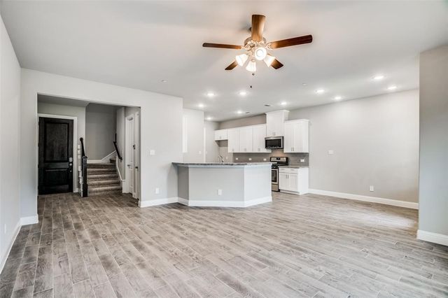 517 sequoia Street, Allen, TX 75002