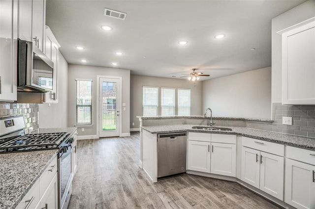 517 sequoia Street, Allen, TX 75002