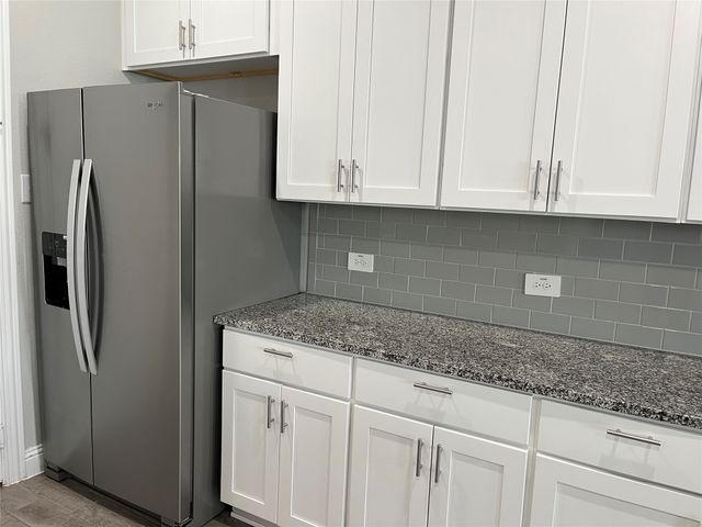 517 sequoia Street, Allen, TX 75002