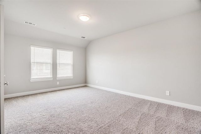 517 sequoia Street, Allen, TX 75002