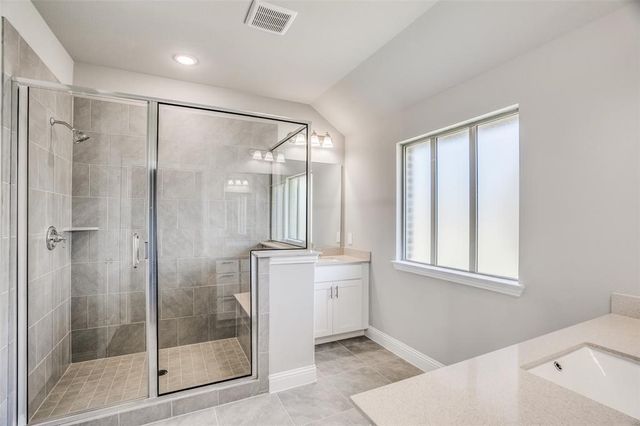 517 sequoia Street, Allen, TX 75002