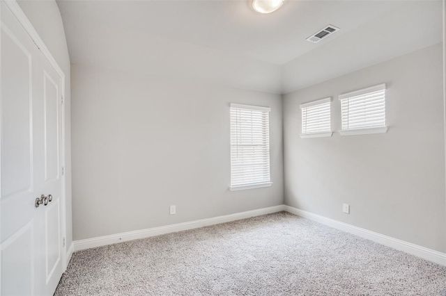 517 sequoia Street, Allen, TX 75002