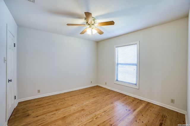 244 HALCYON PL, San Antonio, TX 78209