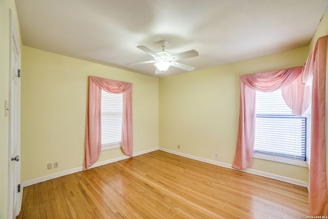 244 HALCYON PL, San Antonio, TX 78209
