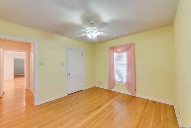 244 HALCYON PL, San Antonio, TX 78209