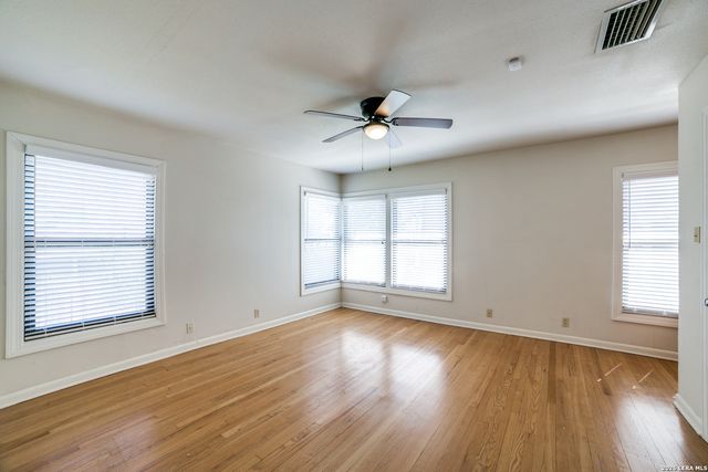 244 HALCYON PL, San Antonio, TX 78209