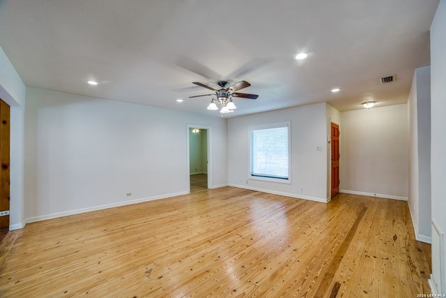 244 HALCYON PL, San Antonio, TX 78209