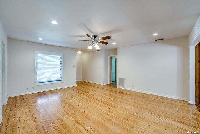 244 HALCYON PL, San Antonio, TX 78209
