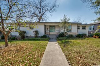 244 HALCYON PL, San Antonio, TX 78209