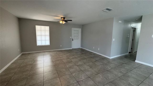 4318 MONGITE ROAD, North Port, FL 34287