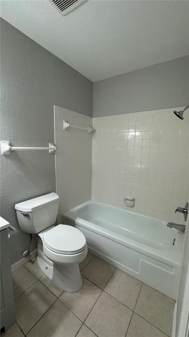 4318 MONGITE ROAD, North Port, FL 34287