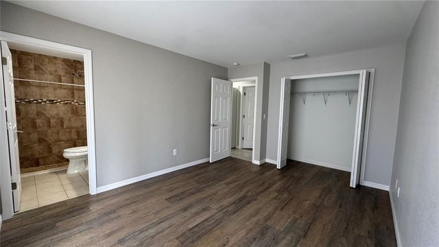 4318 MONGITE ROAD, North Port, FL 34287