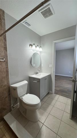 4318 MONGITE ROAD, North Port, FL 34287