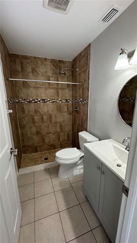 4318 MONGITE ROAD, North Port, FL 34287