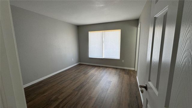4318 MONGITE ROAD, North Port, FL 34287