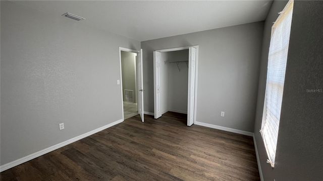 4318 MONGITE ROAD, North Port, FL 34287