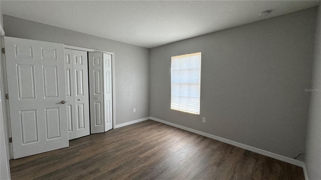 4318 MONGITE ROAD, North Port, FL 34287