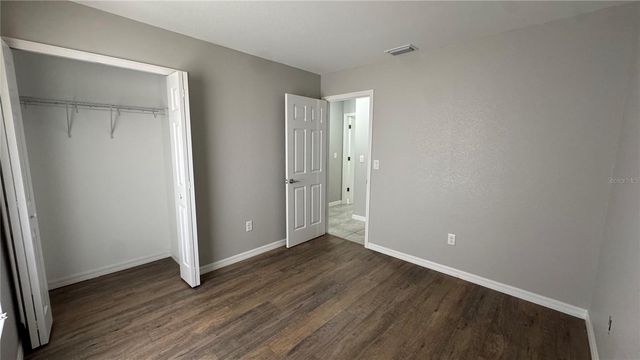 4318 MONGITE ROAD, North Port, FL 34287