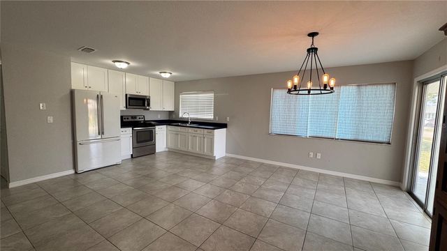 4318 MONGITE ROAD, North Port, FL 34287