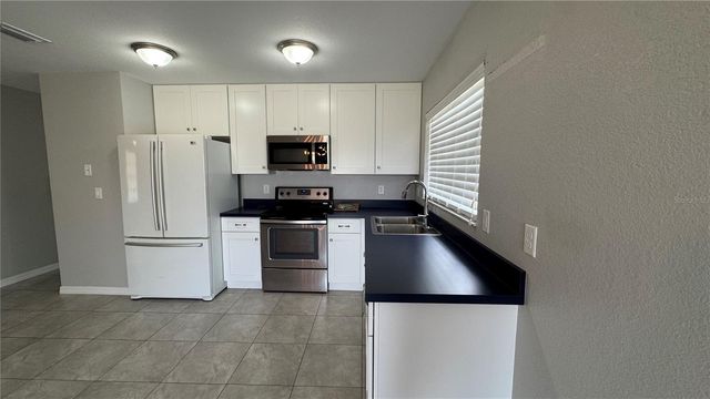 4318 MONGITE ROAD, North Port, FL 34287