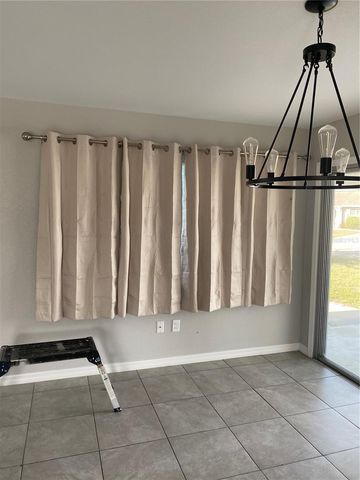 4318 MONGITE ROAD, North Port, FL 34287