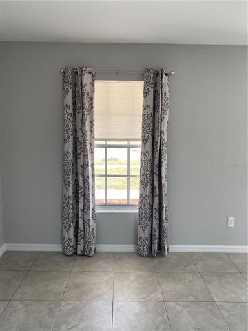 4318 MONGITE ROAD, North Port, FL 34287