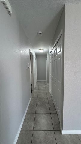 4318 MONGITE ROAD, North Port, FL 34287