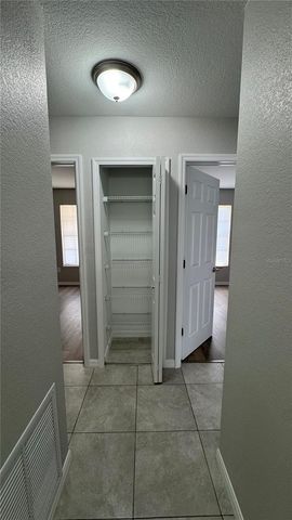 4318 MONGITE ROAD, North Port, FL 34287