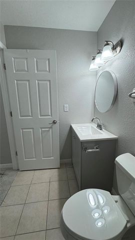 4318 MONGITE ROAD, North Port, FL 34287