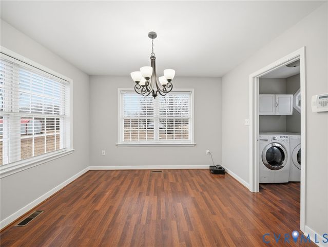 3402 Upper Tillman Way, Powhatan, VA 23139