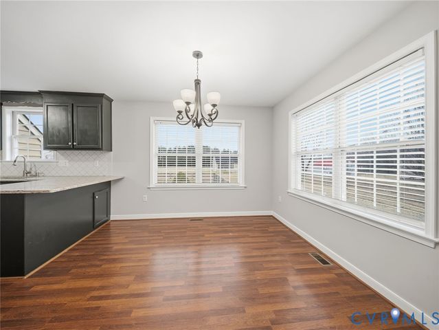 3402 Upper Tillman Way, Powhatan, VA 23139