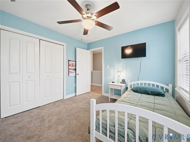 3402 Upper Tillman Way, Powhatan, VA 23139