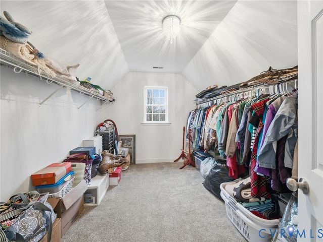 3402 Upper Tillman Way, Powhatan, VA 23139