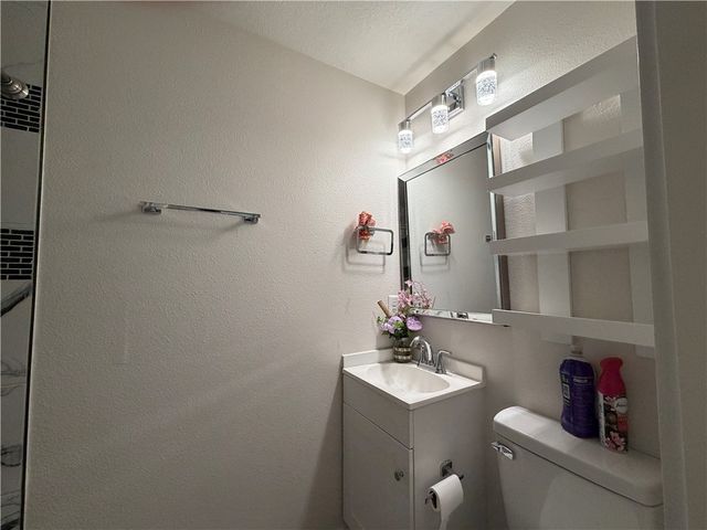 306 Moss Avenue, Hearne, TX 77859